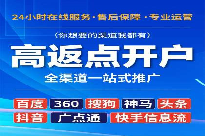 某行业利用百度SEM提升转化率的实战案例