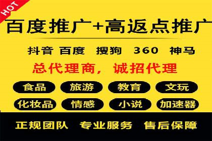 不同平台的信息流广告投放策略及成功案例对比